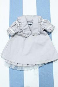 【新宿マルイアネックス店 店頭販売商品】MDD/OF:原宿スイートアーリーセット Skyloops様製 2100150000012303-ZM