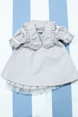 画像1: 【新宿マルイアネックス店 店頭販売商品】MDD/OF:原宿スイートアーリーセット Skyloops様製 2100150000012303-ZM