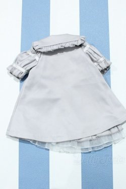 画像2: 【新宿マルイアネックス店 店頭販売商品】MDD/OF:原宿スイートアーリーセット Skyloops様製 2100150000012303-ZM