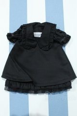 【新宿マルイアネックス店 店頭販売商品】MDD/OF:原宿スイートアーリーセット Skyloops様製 2100150000012304-ZM