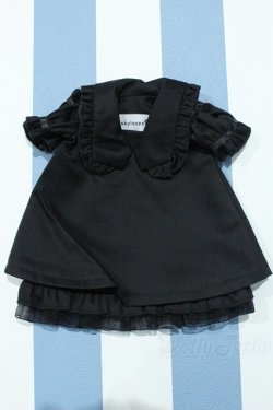 画像1: 【新宿マルイアネックス店 店頭販売商品】MDD/OF:原宿スイートアーリーセット Skyloops様製 2100150000012304-ZM