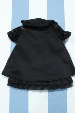 画像2: 【新宿マルイアネックス店 店頭販売商品】MDD/OF:原宿スイートアーリーセット Skyloops様製 2100150000012304-ZM