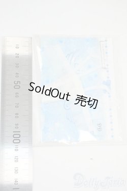 画像2: DD/OF:フリル付きストリングショーツ aile d'ore様製 Y-26-01-14-288-GN-ZY