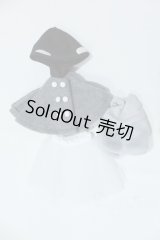 TinyFox/OF:Skyloops様製コラボ衣装 S-26-05-24-494-GN-ZS