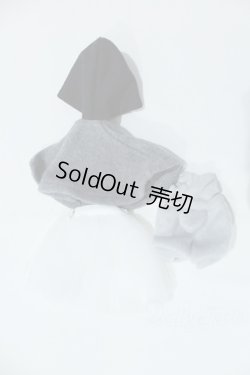 画像2: TinyFox/OF:Skyloops様製コラボ衣装 S-26-05-24-494-GN-ZS