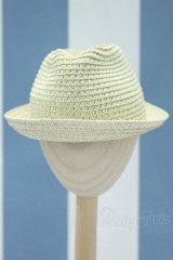 【新宿マルイアネックス店 店頭販売商品】DD/OF:小物 2100150000012313-ZM