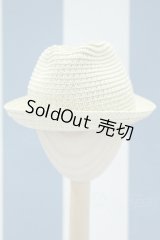 【新宿マルイアネックス店 店頭販売商品】DD/OF:小物 2100150000012313-ZM