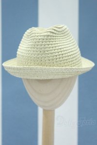 【新宿マルイアネックス店 店頭販売商品】DD/OF:小物 2100150000012313-ZM