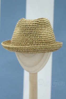 画像1: 【新宿マルイアネックス店 店頭販売商品】DD/OF:小物 2100150000012314-ZM