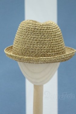 画像2: 【新宿マルイアネックス店 店頭販売商品】DD/OF:小物 2100150000012314-ZM