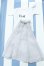 画像1: 【新宿マルイアネックス店 店頭販売商品】DD/OF:Skyloop様製衣装セット 2100150000012315-ZM (1)