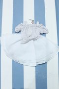 【新宿マルイアネックス店 店頭販売商品】DD/OF:Skyloop様製衣装セット 2100150000012318-ZM