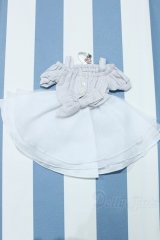 【新宿マルイアネックス店 店頭販売商品】DD/OF:Skyloop様製衣装セット 2100150000012318-ZM