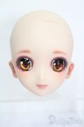 DD/DDH-06:Skyloops様製カスタムヘッド S-25-06-15-238-GN-ZS