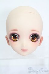 DD/DDH-06:Skyloops様製カスタムヘッド S-25-06-15-238-GN-ZS