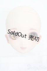 DD/DDH-06:Skyloops様製カスタムヘッド S-26-01-18-359-GN-ZS