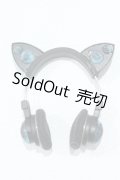 【新宿マルイアネックス店 店頭販売商品】1/6サイズドール/OF:小物 2100150000012320-ZM
