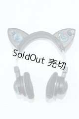 【新宿マルイアネックス店 店頭販売商品】1/6サイズドール/OF:小物 2100150000012320-ZM