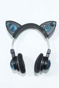 【新宿マルイアネックス店 店頭販売商品】1/6サイズドール/OF:小物 2100150000012320-ZM