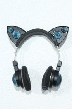 画像1: 【新宿マルイアネックス店 店頭販売商品】1/6サイズドール/OF:小物 2100150000012320-ZM