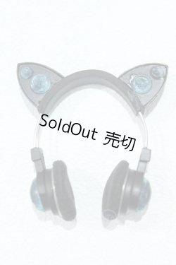 画像1: 【新宿マルイアネックス店 店頭販売商品】1/6サイズドール/OF:小物 2100150000012320-ZM