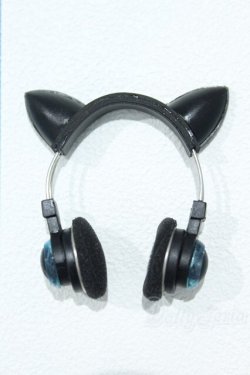 画像2: 【新宿マルイアネックス店 店頭販売商品】1/6サイズドール/OF:小物 2100150000012320-ZM