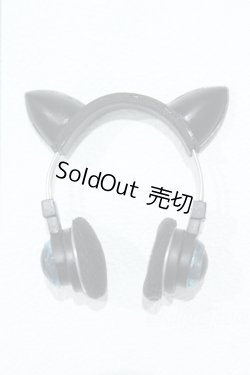 画像2: 【新宿マルイアネックス店 店頭販売商品】1/6サイズドール/OF:小物 2100150000012320-ZM