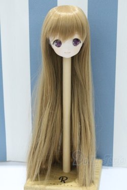画像1: 【新宿マルイアネックス店 店頭販売商品】9inch/ウィッグ 2100150000012321-ZM