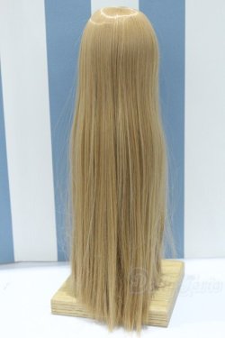 画像2: 【新宿マルイアネックス店 店頭販売商品】9inch/ウィッグ 2100150000012321-ZM
