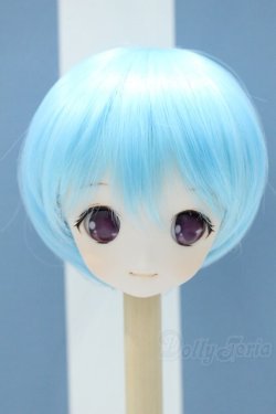 画像2: 【新宿マルイアネックス店 店頭販売商品】9inch/ドリームウィッグ ファンタスティックボブ 2100150000012322-ZM