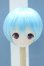 画像2: 【新宿マルイアネックス店 店頭販売商品】9inch/ドリームウィッグ ファンタスティックボブ 2100150000012322-ZM (2)
