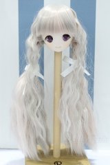 【新宿マルイアネックス店 店頭販売商品】9inch/ウィッグ 2100150000012323-ZM