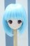 画像1: 【新宿マルイアネックス店 店頭販売商品】8-9inch/ウィッグ 2100150000012324-ZM (1)