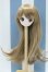 画像1: 【新宿マルイアネックス店 店頭販売商品】9-10inch/ウィッグ 2100150000012325-ZM (1)