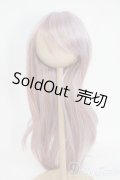 9-10inch/ウィッグ Y-26-01-21-224-GN-ZY
