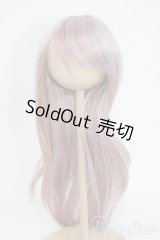 9-10inch/ウィッグ Y-26-01-21-224-GN-ZY