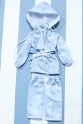 【新宿マルイアネックス店 店頭販売商品】MDD/OF:ふにゃすぽジャージセット ふにゃほわ様製 2100150000012327-ZM