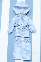 【新宿マルイアネックス店 店頭販売商品】MDD/OF:ふにゃすぽジャージセット ふにゃほわ様製 2100150000012327-ZM