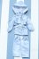 画像1: 【新宿マルイアネックス店 店頭販売商品】MDD/OF:ふにゃすぽジャージセット ふにゃほわ様製 2100150000012327-ZM (1)