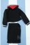 画像2: 【新宿マルイアネックス店 店頭販売商品】MDD/OF:セーラー服セット Petite Marie製 2100150000012330-ZM (2)