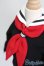 画像4: MDD/OF:セーラー服セット Petite Marie製 S-25-08-10-195-GN-ZS