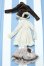 画像2: 【新宿マルイアネックス店 店頭販売商品】MDD/OF:ベロアジャケットセット TOA Claris様製 2100150000012331-ZM (2)