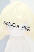 【新宿マルイアネックス店 店頭販売商品】不可食用人形 Inedible Doll/月飛び時間シリーズ:掬月 2100150000012332-ZM