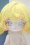 画像1: 【新宿マルイアネックス店 店頭販売商品】不可食用人形 Inedible Doll/月飛び時間シリーズ:掬月 2100150000012332-ZM (1)