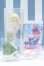 画像2: 【新宿マルイアネックス店 店頭販売商品】不可食用人形 Inedible Doll/月飛び時間シリーズ:掬月 2100150000012332-ZM (2)