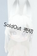 【新宿マルイアネックス店 店頭販売商品】不可食用人形 Inedible Doll/月飛び時間シリーズ:清禾 2100150000012333-ZM