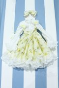 【新宿マルイアネックス店 店頭販売商品】SDM＆MSD/OF:衣装セット 2100150000012334-ZM