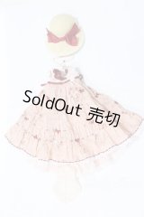 SDM＆MSD/OF:ストロベリーガーデン Rosarium様製 S-25-12-28-039-GN-ZS