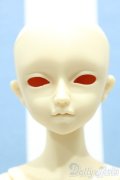 【新宿マルイアネックス店 店頭販売商品】SDM男の子/コーディネートモデルF-35 2100150000012341-ZM