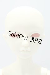 SDM男の子/コーディネートモデルF-35 S-26-01-25-429-GN-ZS